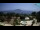 Webcam in Zakynthos, 2.3 km