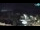 Webcam in Zakynthos, 40 mi away