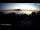 Webcam in Zakynthos, 42.7 mi away