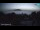 Webcam in Zakynthos, 25.4 mi away