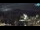 Webcam in Zakynthos, 30.4 mi away