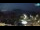 Webcam in Zakynthos, 0.9 mi away