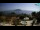 Webcam in Zakynthos, 16.8 mi away