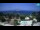 Webcam in Zante, 161 km
