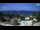 Webcam in Zante, 78.9 km