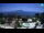 Webcam in Zakynthos, 35.4 mi away