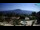 Webcam in Zante, 161 km