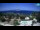 Webcam in Zakynthos, 7 mi away