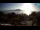 Webcam in Zakynthos, 43.7 mi away