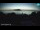 Webcam in Zakynthos, 5.8 mi away