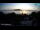 Webcam in Zakynthos, 26.7 mi away