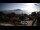 Webcam in Zakynthos, 0.9 mi away