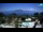 Webcam in Zakynthos, 78.9 km entfernt