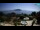 Webcam in Zakynthos, 6 mi away