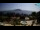 Webcam in Zakynthos, 113.2 km