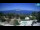 Webcam in Zakynthos, 17.2 km