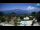 Webcam in Zakynthos, 6 mi away