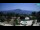 Webcam in Zante, 41.3 km