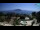 Webcam in Zakynthos, 113.2 km