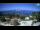 Webcam in Zakynthos, 103.6 km