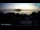 Webcam in Zakynthos, 127.8 km