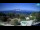 Webcam in Zakynthos, 43.2 km