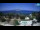 Webcam in Zakynthos, 69.2 km