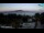Webcam in Zante, 128.5 km