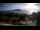 Webcam in Zante, 41.3 km