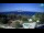 Webcam in Zakynthos, 14.9 km