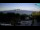 Webcam in Zante, 113.2 km