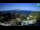 Webcam in Zakynthos, 33.7 mi away
