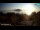 Webcam in Zakynthos, 84.1 km