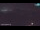Webcam in Zante, 15 km