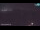 Webcam in Zante, 102.8 km