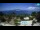 Webcam in Zakynthos, 39.6 mi away