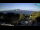 Webcam in Zante, 91.8 km