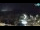 Webcam in Zante, 100.4 km
