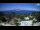 Webcam in Zakynthos, 16.7 mi away