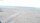 Webcam in Hoek van Holland, 13 mi away