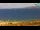 Webcam in Porto Pollo (Sardinien), 4.8 km entfernt