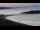 Webcam in Porto Pollo (Sardinien), 0.2 km entfernt