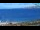 Webcam in Porto Pollo (Sardegna), 19.4 km
