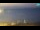 Webcam in Porto Pollo (Sardinien), 44.4 km entfernt
