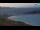 Webcam in Porto Pollo (Sardinia), 14.2 mi away