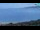 Webcam in Porto Pollo (Sardinia), 0.4 mi away