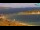 Webcam in Porto Pollo (Sardegna), 0.9 km