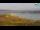 Webcam in Porto Pollo (Sardinien), 13 km entfernt