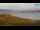 Webcam in Porto Pollo (Sardinia), 3.9 mi away
