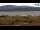 Webcam in Porto Pollo (Sardinia), 1.8 mi away